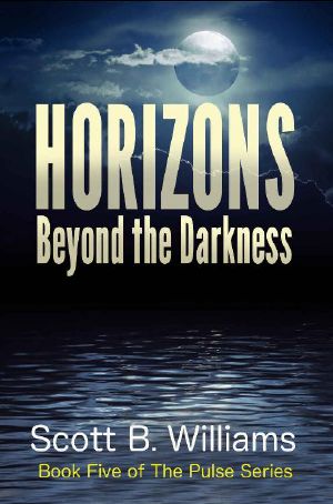 [The Pulse 05] • Horizons Beyond the Darkness